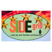 Side Grill Döner · 66822 Lebach · Am Bahnhof 3