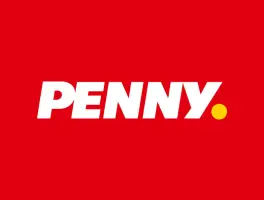PENNY in 99087 Erfurt: