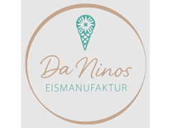 Da Ninos Eismanufaktur