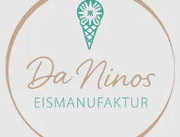 Da Ninos Eismanufaktur in 65205 Wiesbaden: