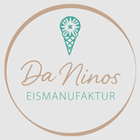 Da Ninos Eismanufaktur GmbH · 65205 Wiesbaden · Am Hainpark 75