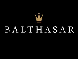 Café Balthasar in 50937 Köln: