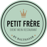 Petit Frère · 50674 Köln · Aachener Straße 20