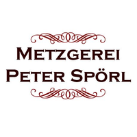 Metzgerei Spörl · 95138 Bad Steben · Hauptstr. 13