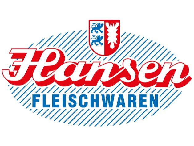 Hansen Fleischwaren GmbH & Co. KG