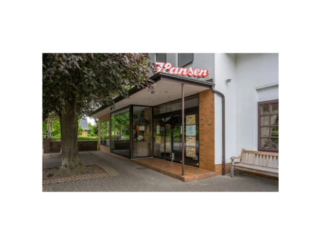 Hansen Fleischwaren GmbH & Co. KG