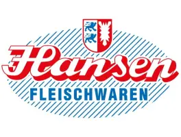 Hansen Fleischwaren GmbH & Co. KG in 24582 Bordesholm: