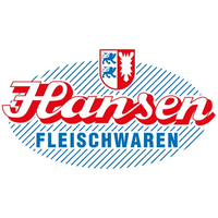 Hansen Fleischwaren GmbH & Co. KG · 24582 Bordesholm · Bahnhofstr. 107