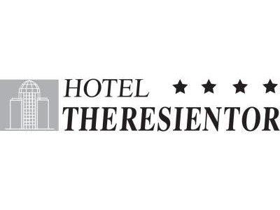 GSB Betriebs- und Beteiligungs GmbH