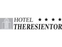 GSB Betriebs- und Beteiligungs GmbH in 94315 Straubing: