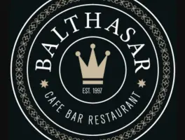 Balthasar in 50674 Köln: