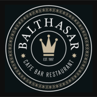 Balthasar · 50674 Köln · Aachener Str. 18