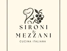 Sironi & Mezzani GmbH in 81539 München: