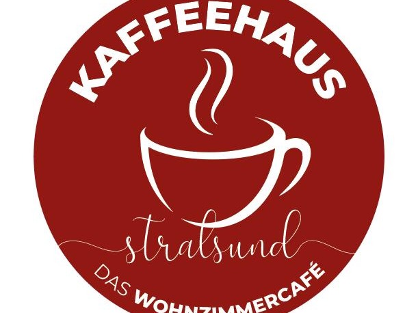 Kaffehaus Stralsund