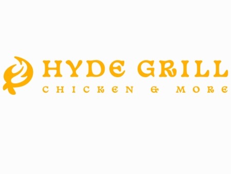 Hyde Grill GmbH