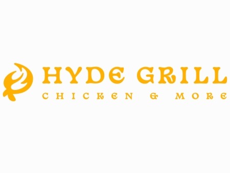 Hyde Grill GmbH