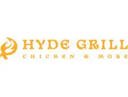 Hyde Grill GmbH in 55122 Mainz Gonsenheim:
