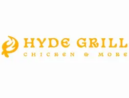 Hyde Grill GmbH in 55122 Mainz Gonsenheim: