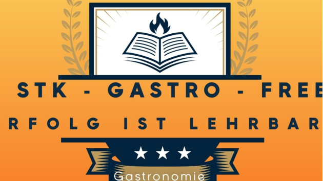 STK Gastronomie