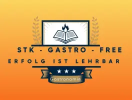 STK Gastronomie in 80933 München: