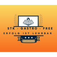 STK Gastronomie · 80933 München · Stabelerstraße 26