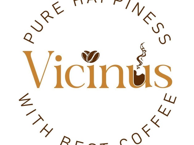 Vicinus Coffee