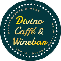 DIVINO | Café – Bistro – Frankfurt (Oder) · 15230 Frankfurt (Oder) · Karl-Marx-Straße 18