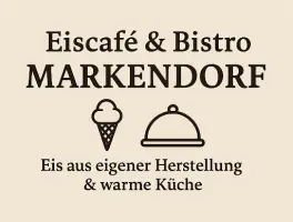 Eiscafé & Bistro Markendorf – Eis aus eigener Hers in 15236 Frankfurt (Oder):