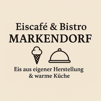 Eiscafé & Bistro Markendorf – Eis aus eigener Hers · 15236 Frankfurt (Oder) · Müllroser Chaussee 75