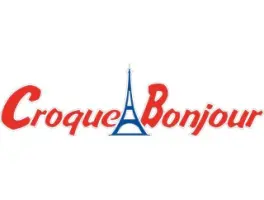 Croque Bonjour - Kiel Ostufer in 24148 Kiel: