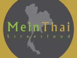 MeinThai Streetfood in 33330 Gütersloh:
