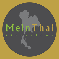 MeinThai Streetfood · 33330 Gütersloh · Hohenzollernstrasse 13