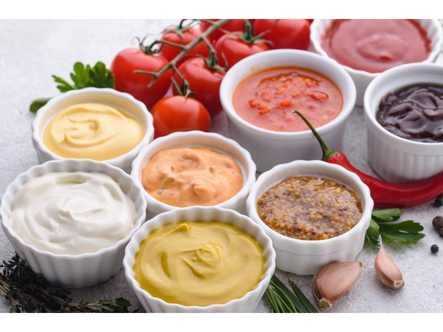 ZAMEK Frischdienst GmbH Kiel