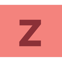 ZAMEK Frischdienst GmbH Kiel · 24148 Kiel · Wischhofstrasse 1-3