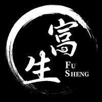 ?? FuSheng Chinese Cuisine & Bar · 40545 Düsseldorf · Belsen-platz 3