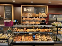 Denns BioMarkt Wiesbaden