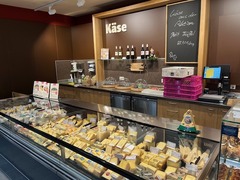 Denns BioMarkt Wiesbaden