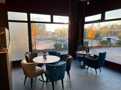 Denns BioMarkt Wiesbaden