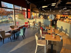 Denns BioMarkt Wiesbaden