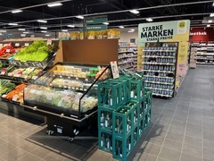 Denns BioMarkt Wiesbaden