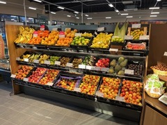 Denns BioMarkt Wiesbaden