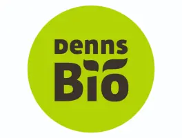 Denns BioMarkt Wiesbaden-Nordenstadt in 65205 Wiesbaden-Nordenstadt: