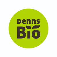 Denns BioMarkt Wiesbaden-Nordenstadt · 65205 Wiesbaden-Nordenstadt · Borsigstr. 6
