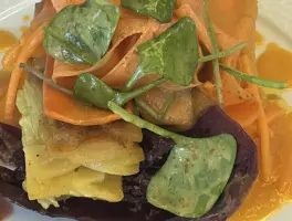 Fellini Ravensburg in 88212 Ravensburg: