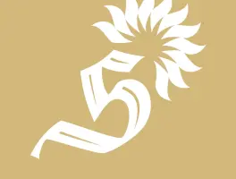 Sonnebergbaude Waltersdorf - Wanderhotel & Restaur in 02799 Waltersdorf: