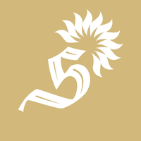 Sonnebergbaude Waltersdorf - Wanderhotel & Restaur · 02799 Waltersdorf · Hauptstr. 154