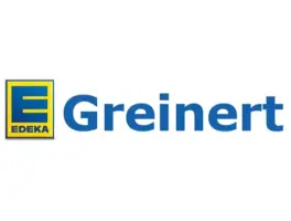 Edeka Greinert in 21379 Scharnebeck: