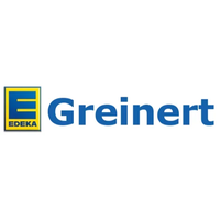 Edeka Greinert · 21379 Scharnebeck · Marktplatz 4
