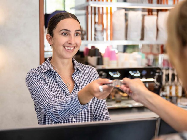 ibis Styles Muenchen Airport