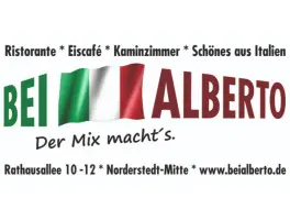 Fantasia bei Alberto in 22846 Norderstedt: